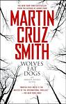 Cover of 'Wolves Eat Dogs' by Martin Cruz Smith