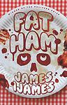 Cover of 'Fat Ham' by James Ijames