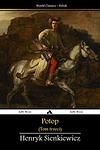 Cover of 'Potop   Tom Iii' by Henryk Sienkiewicz