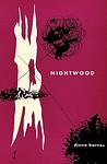 Cover of 'Nightwood' by Djuna Barnes