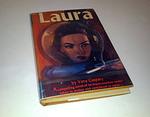Cover of 'Laura' by Vera Caspary