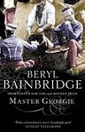 Cover of 'Master Georgie' by Beryl Bainbridge