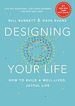 Cover of 'Designing Your Life' by Bill Burnett