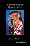 Cover of 'Beloved Brother, Beloved Sister' by Kevin Hadduck