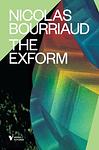 Cover of 'The Exform' by Nicolas Bourriaud