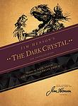 Cover of 'The Dark Crystal' by A. C. H. Smith