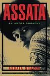 Cover of 'Assata' by Assata Shakur