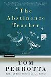 Cover of 'The Abstinence Teacher' by Tom Perrotta