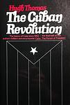 Cover of 'Cuba' by Hugh Thomas