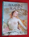Cover of 'Feminine Beauty' by Kenneth Clark