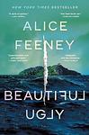 Cover of 'Beautiful Ugly' by Alice Feeney