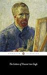 Cover of 'The Letters Of Vincent Van Gogh' by Vincent van Gogh