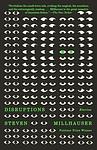 Cover of 'Disruptions' by Steven Millhauser