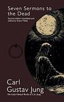 Cover of 'The Seven Sermons To The Dead' by C.G. Jung