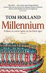 Cover of 'Millennium' by Tom Holland