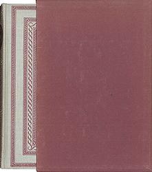 Cover of 'The Adventures of Oliver Twist' by Charles Dickens