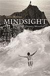 Cover of 'Mindsight' by Colin Mcginn