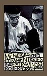 Cover of 'Memories And Commentaries' by Igor Stravinsky