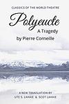 Cover of 'Polyeucte' by Pierre Corneille