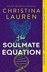Cover of 'The Soulmate' by Sally Hepworth
