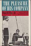 Cover of 'The Pleasure Of His Company' by Paul B. Fay Jr.