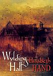Cover of 'Wylding Hall' by Elizabeth Hand