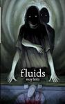 Cover of 'Fluids' by May Leitz