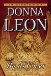 Cover of 'By Its Cover' by Donna Leon