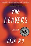 Cover of 'The Leavers' by Lisa Ko