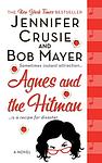 Cover of 'Agnes And The Hitman' by Jennifer Crusie