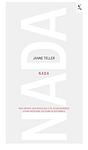 Cover of 'Nothing' by Janne Teller