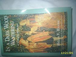 Cover of 'In A Dark Wood Wandering' by Hella S. Haasse