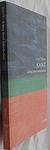 Cover of 'Kant' by Roger Scruton