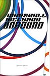 Cover of 'Marshall Mcluhan Unbound' by Marshall McLuhan