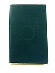 Cover of 'Six Existentialist Thinkers' by H.J. Blackham