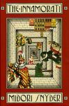 Cover of 'The Innamorati' by Midori Snyder