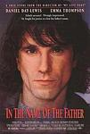 Cover of 'In The Name Of The Father' by Balla