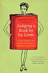 Cover of 'Judging A Book By Its Lover' by Lauren Leto