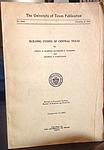 Cover of 'The Suez Canal' by Samuel C. Burchell