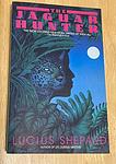 Cover of 'The Jaguar Hunter' by Lucius Shepard