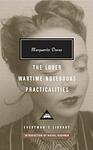 Cover of 'The War' by Marguerite Duras