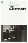 Cover of 'The Subterraneans' by Jack Kerouac