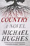 Cover of 'Country' by Michael     Hughes