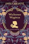 Cover of 'Stara Baśń' by Józef Ignacy Kraszewski