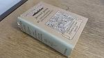 Cover of 'Diary Of A Pilgrimage' by Jerome K. Jerome