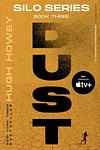 Cover of 'Silo 3' by Hugh Howey