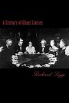 Cover of 'A Century Of Ghost Stories' by Richard Sugg