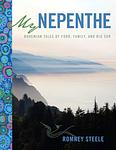 Cover of 'Nepenthe' by George Darley