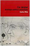 Cover of 'Poems Of Carles Riba' by Carles Riba