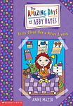 Cover of 'Every Cloud Has A Silver Lining' by Anne Mazer